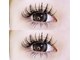 アイネ(eye:ne)の写真