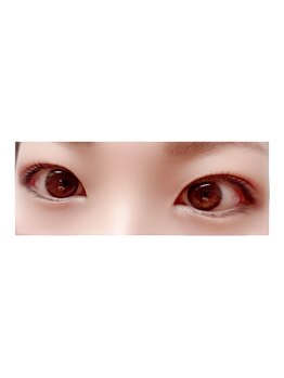 プレールバイウーヴリール 荒牧店(plaire by ouvrir)/ラスティングカール