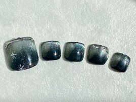 【FOOT】定額《B》