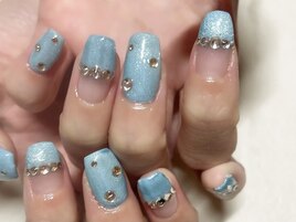 持ち込みデザイン