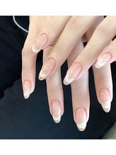 ミナ サロン 大久保店(MiNa)/