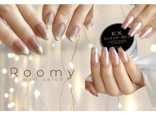 ルーミー(ROOMY)/《パラジェル》Roomy 竹ノ塚