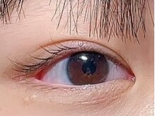 サロン アキ(Salon Aki)/ラッシュリフト