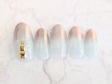 ルーム 新松戸店(ROOM)/【定額Mコース¥5500】