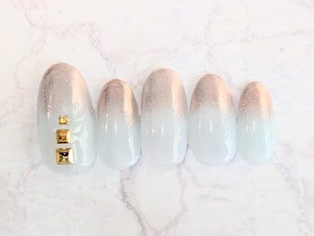 ルーム 新松戸店(ROOM)/【定額Mコース¥5500】