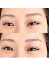 レアファースト 北花田店(Le’a first)/レアファースト