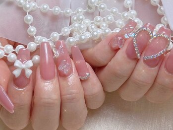 ミナ 渋谷店(Mina)/