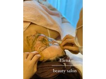 エレナ(Elena)