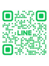 グロウアップ ビューティ 丸の内店(Glow-up Beauty)&nbsp;お問合せは こちらから