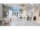ララハッピー(lala Happy)の写真