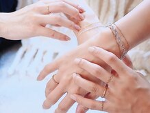 ミューフ(Miuf)の雰囲気（お友だち.ご家族.カップルでもどうぞ♪）