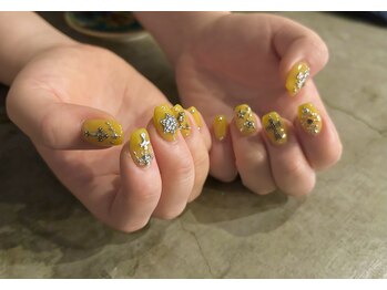 ウテナ(UTENA)/おまかせ◯150min