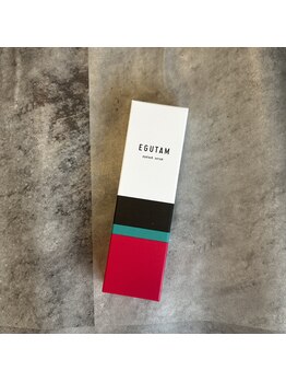 シエロ(cielo)/まつ毛美容液♪