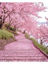 リラクゼーション 櫻&nbsp; あや 