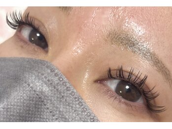 ダリア(Dahlia)/バインドロック８０束★