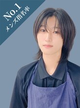 ブラン 長野東口店(Blanc) 長野東口店 タケウチ