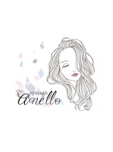 アネロ 浜松 曳馬店(anello)&nbsp;anello 浜松店