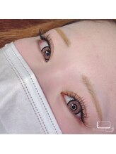 アニーアンドジーノ ウタヅ(Annie&Gino utazu)/LEDエクパ