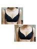 新規オープン記念【左右差バスト特化】バストアップ美乳鍼¥19,800→¥０