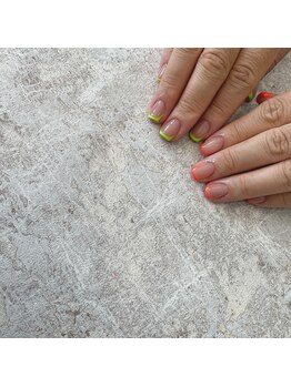 コンキリアット(Conciliat)/