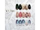 フラワーネイル 古河店(Fleur nail)の写真