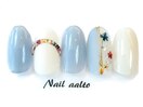 人気NO.1collection7700円