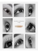 アイル 釧路昭和店(eyell)/マツエク/マツパ/眉毛［釧路］