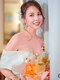 ホワイトニングショップ 妙高店(whiteningshop)の写真/【大切なイベント前に！ご夫婦・カップル施術可能】2席完備/上越地域で希少な大人気ホワイトニング専門店♪