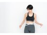 【無料体験】耳つぼダイエット施術無料カウンセリング　ダイエットのお悩みに
