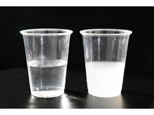 グルステ 吉祥寺店/毛穴洗浄&小顔矯正ならグルステ