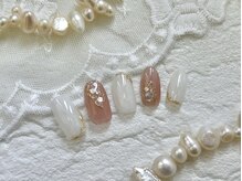 リベラ 一宮店(Libera)/art collection