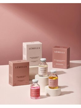 フォルトゥーナ ビューティー(Fortuna Beauty)/ルメラ導入【韓国シェア率No.1】