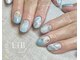 リブネイル(LiB nail)の写真