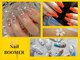 ネイル ブーマー(Nail BOOMER)の写真