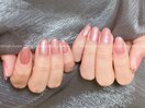 マグネット