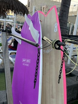 クレアシア フィットネス ジム(CREAXIA FITNESS GYM)/