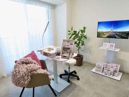 シー(see.)の写真