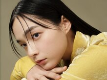 桃色物語
