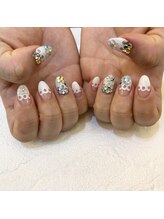 レトワール(L'Etoile)/