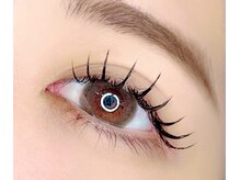 エルシー 勝川店(LC)