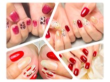 ヴィネル 平岸店(Vinel)の雰囲気（大人気！マグネットも多数ご用意しております。）