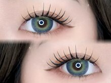 ロム(ROM)/&healthy