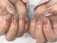 バタフライ 津田沼店(Butterfly)/フラッシュマグネット