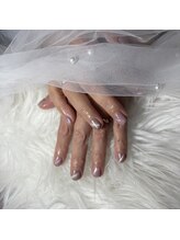 コスモス(cosmos)/