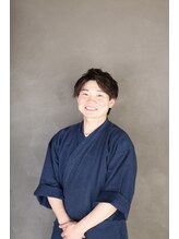 ザ ヘッドスパ トヨハシ(TOYOHASHI)&nbsp;宮下 #豊橋