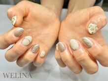 ウェリナ 藤沢(welina)/定額Bコース