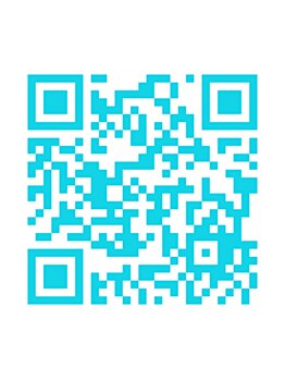 フェルトゥーナ(FORTUNA)/mote