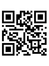 美人バスト 宇都宮店&nbsp;体験流れ はこちら