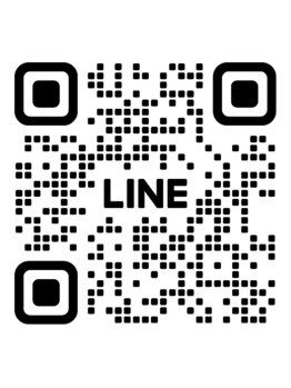 リュール(Lueur)/公式LINEです