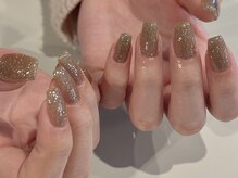 イコイ(ikoi)/【Instagram】@k__ikoi